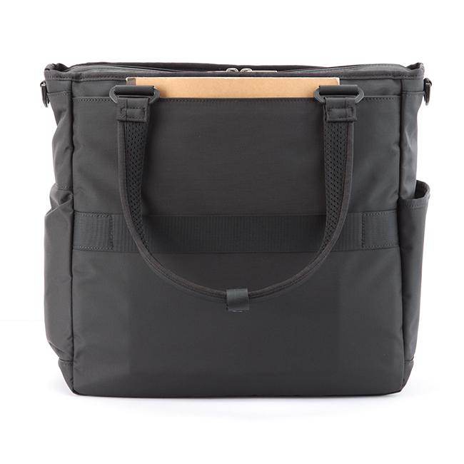 シー ヴァリアス トートバッグ CIE cie-021809