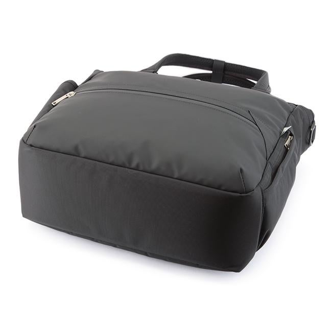 シー ヴァリアス トートバッグ CIE cie-021809