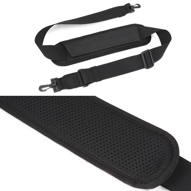 シー ヴァリアス ブリーフケース CIE cie-021821