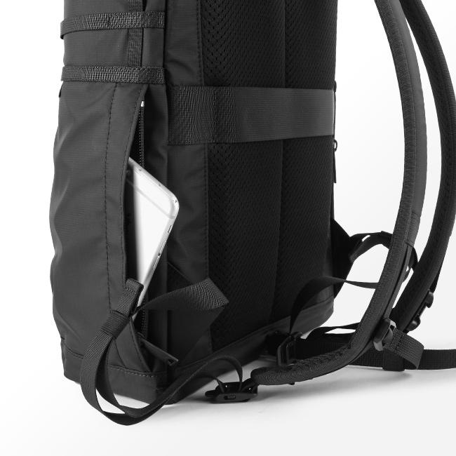 シー キューブ リュック CIE cie-022000