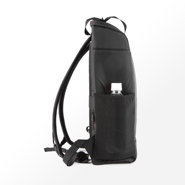 シー キューブ リュック CIE cie-022000