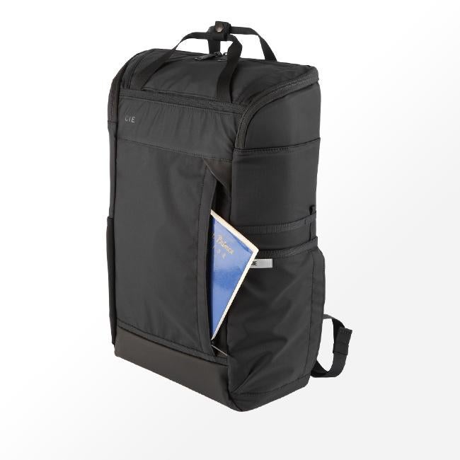 シー キューブ リュック CIE cie-022000