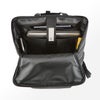 シー キューブ リュック CIE cie-022000