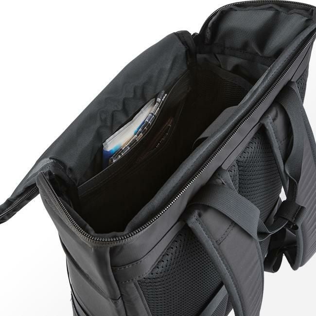 シー キューブ リュック CIE cie-022000