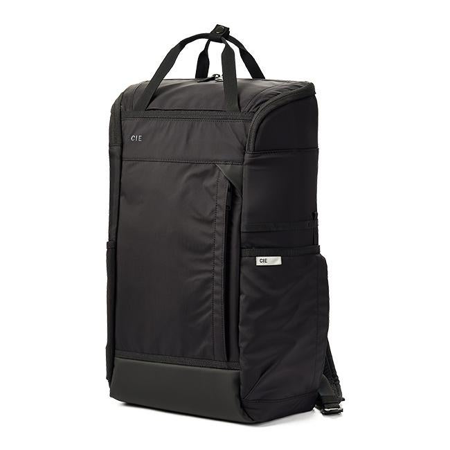 シー キューブ リュック CIE cie-022000