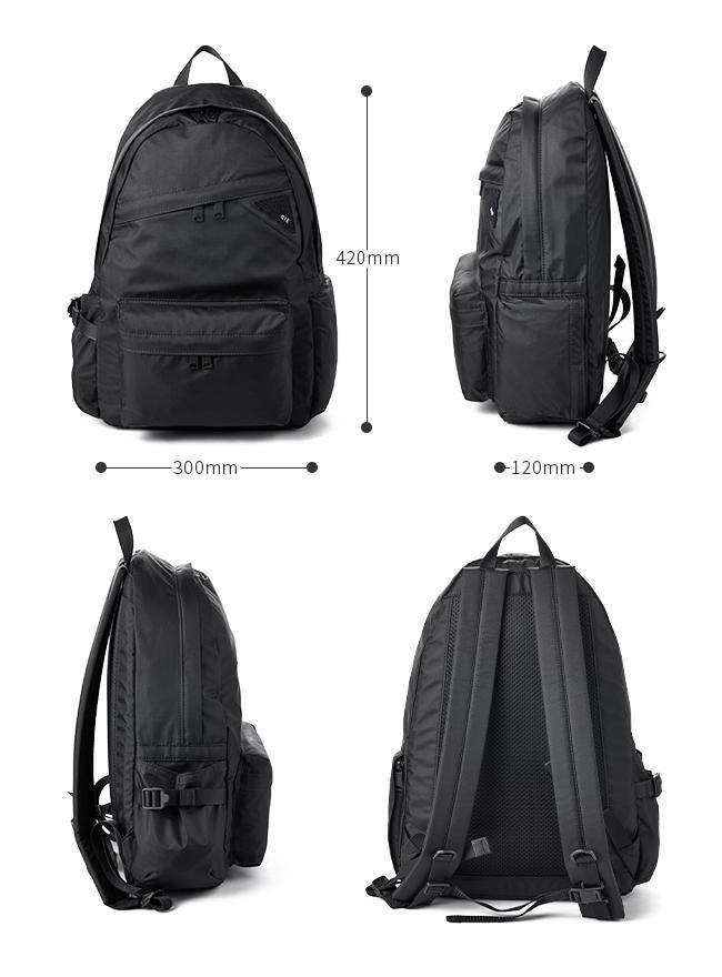 シー フロウ リュック CIE cie-022100