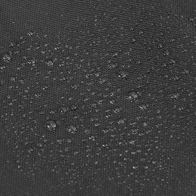 シー フロウ ウエストバッグ CIE cie-022102