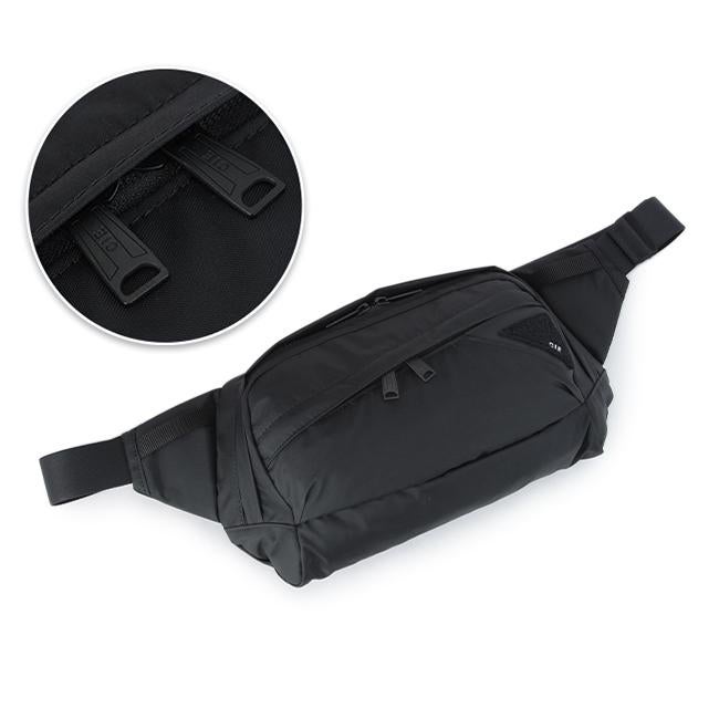 シー フロウ ウエストバッグ CIE cie-022102