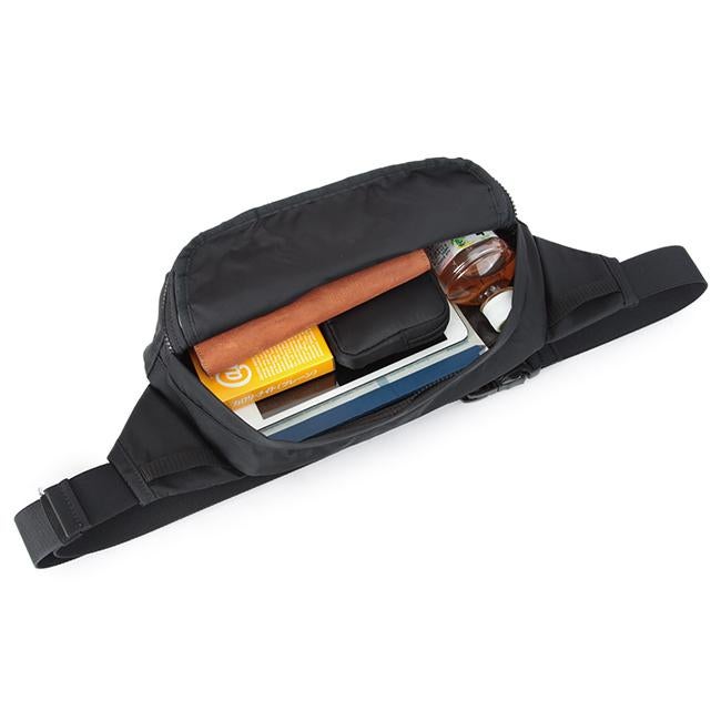 シー フロウ ウエストバッグ CIE cie-022102