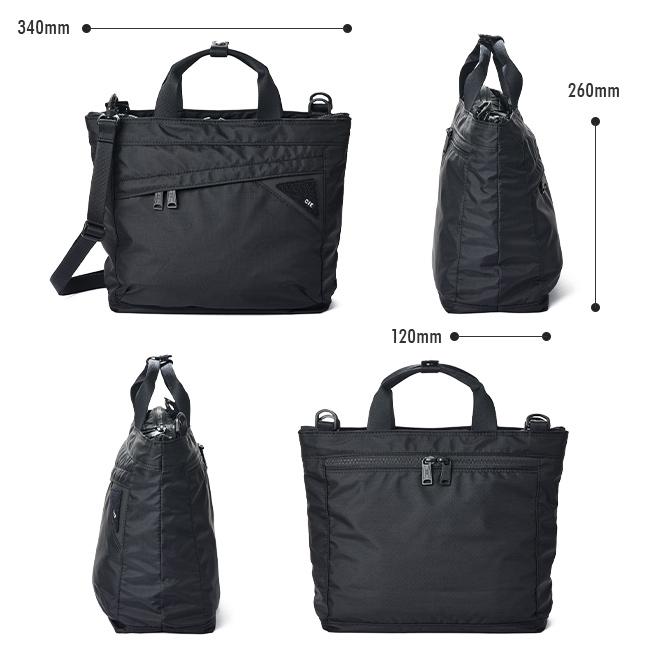 シー フロウ ショルダーバッグ CIE cie-022103