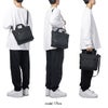 シー フロウ ショルダーバッグ CIE cie-022103