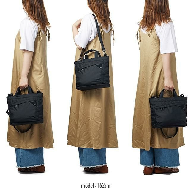 シー フロウ ショルダーバッグ CIE cie-022103