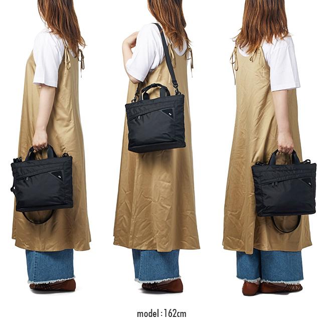 シー フロウ ショルダーバッグ CIE cie-022103