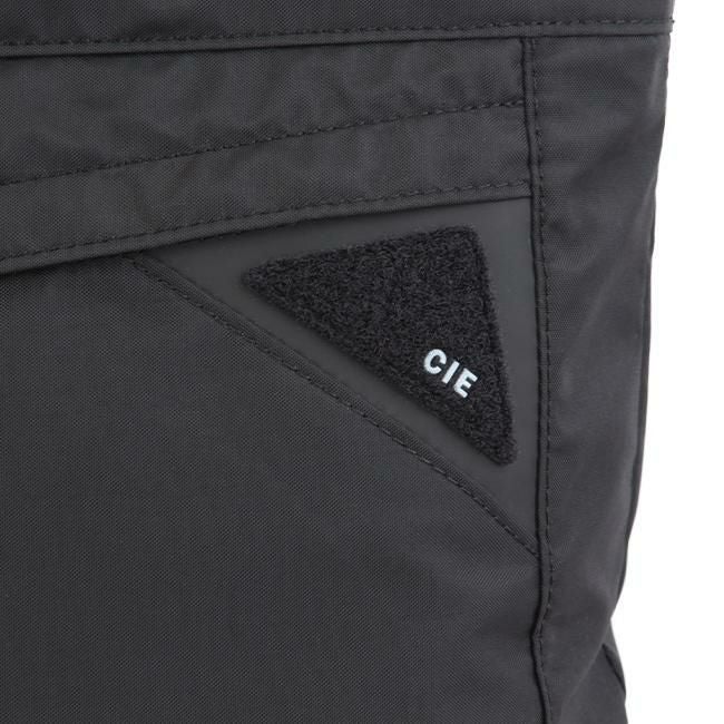 シー フロウ ショルダーバッグ CIE cie-022103