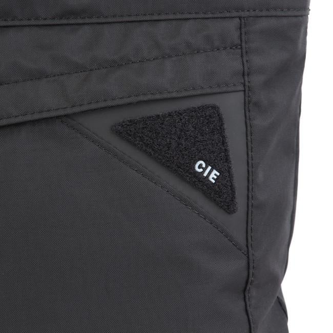 シー フロウ ショルダーバッグ CIE cie-022103