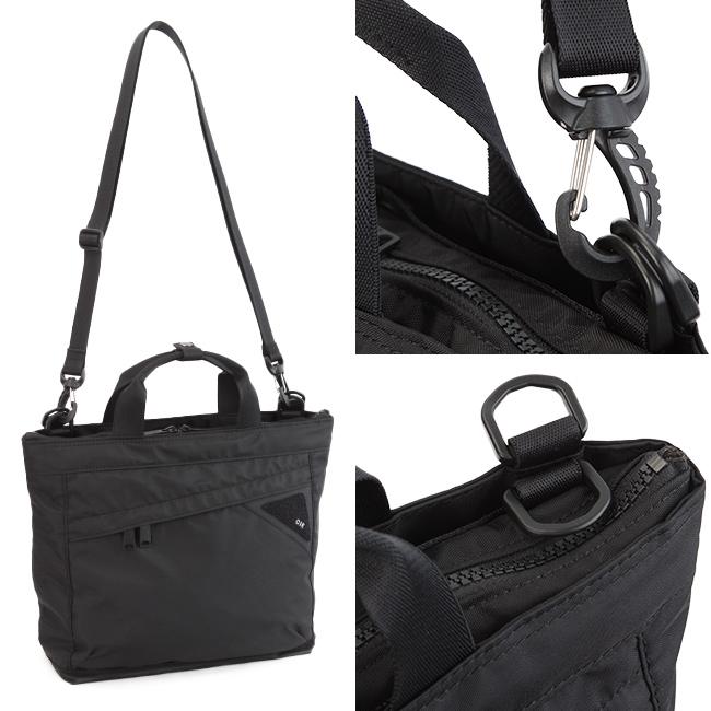 シー フロウ ショルダーバッグ CIE cie-022103