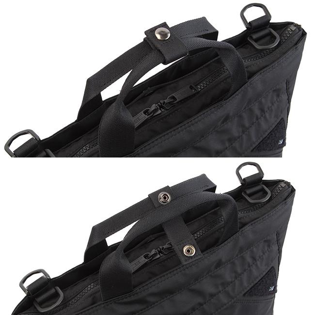 シー フロウ ショルダーバッグ CIE cie-022103