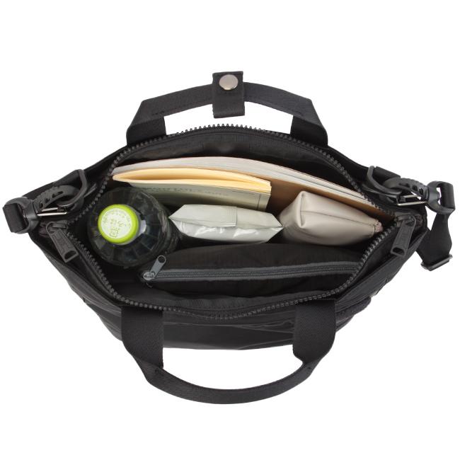 シー フロウ ショルダーバッグ CIE cie-022103