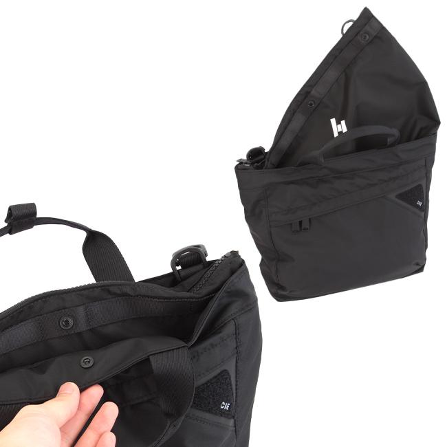 シー フロウ ショルダーバッグ CIE cie-022103