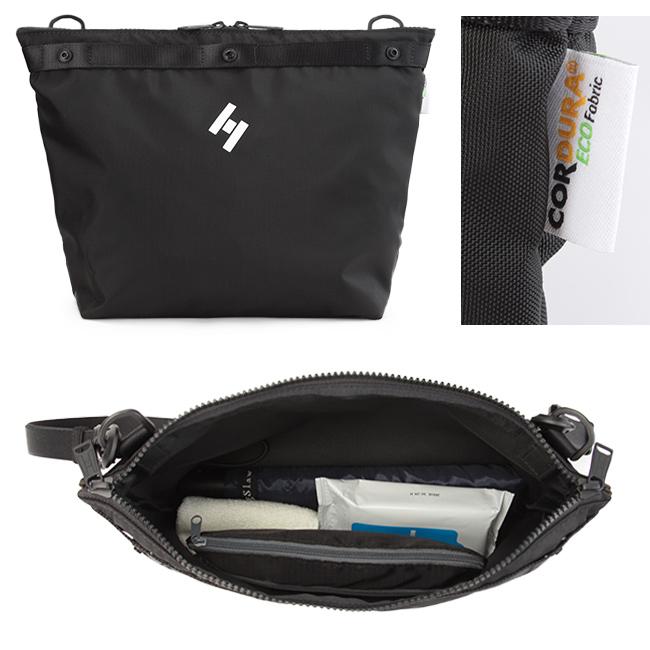 シー フロウ ショルダーバッグ CIE cie-022103