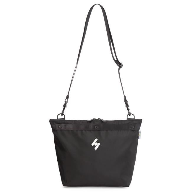 シー フロウ ショルダーバッグ CIE cie-022103