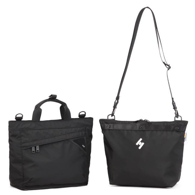 シー フロウ ショルダーバッグ CIE cie-022103