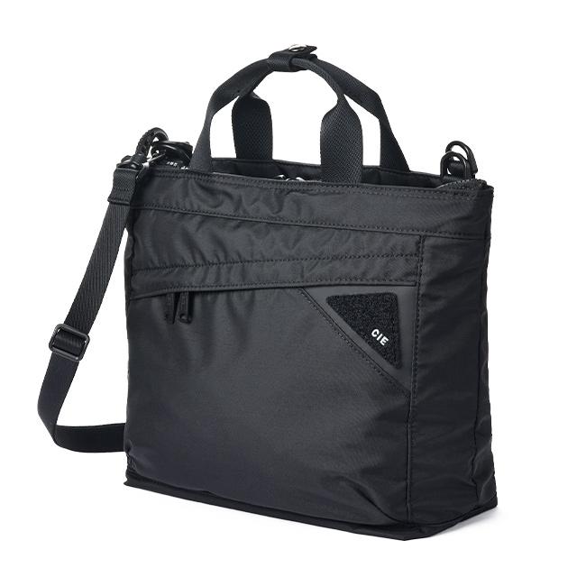 シー フロウ ショルダーバッグ CIE cie-022103