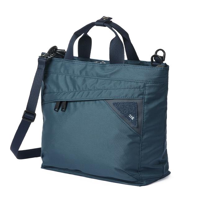 シー フロウ ショルダーバッグ CIE cie-022103