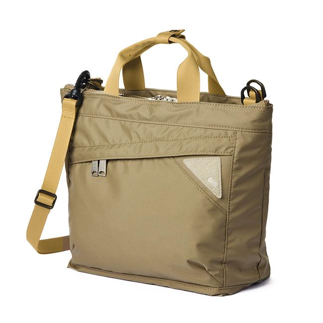 シー フロウ ショルダーバッグ CIE cie-022103