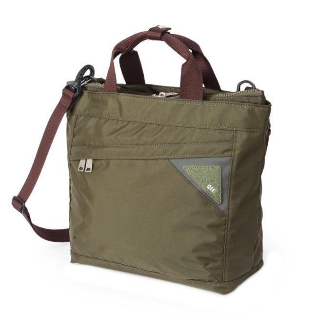 シー フロウ ショルダーバッグ CIE cie-022103