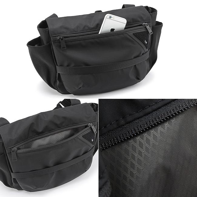 シー フロウ ショルダーバッグ CIE cie-022104