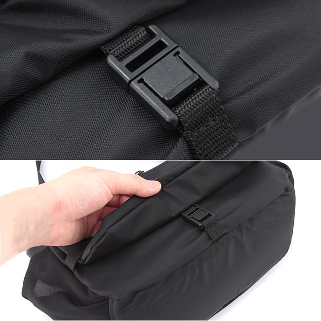 シー フロウ ショルダーバッグ CIE cie-022104