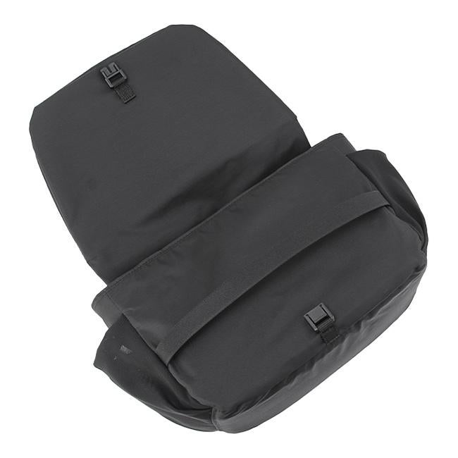 シー フロウ ショルダーバッグ CIE cie-022104