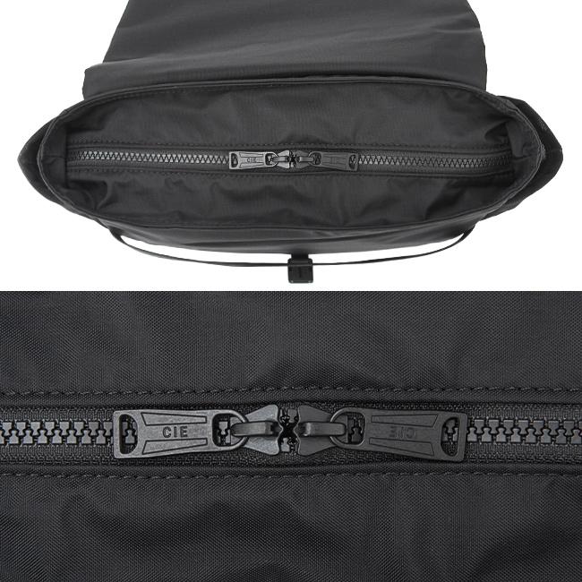 シー フロウ ショルダーバッグ CIE cie-022104