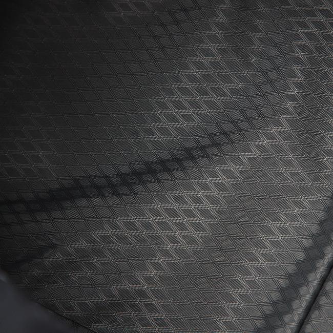 シー フロウ ショルダーバッグ CIE cie-022104