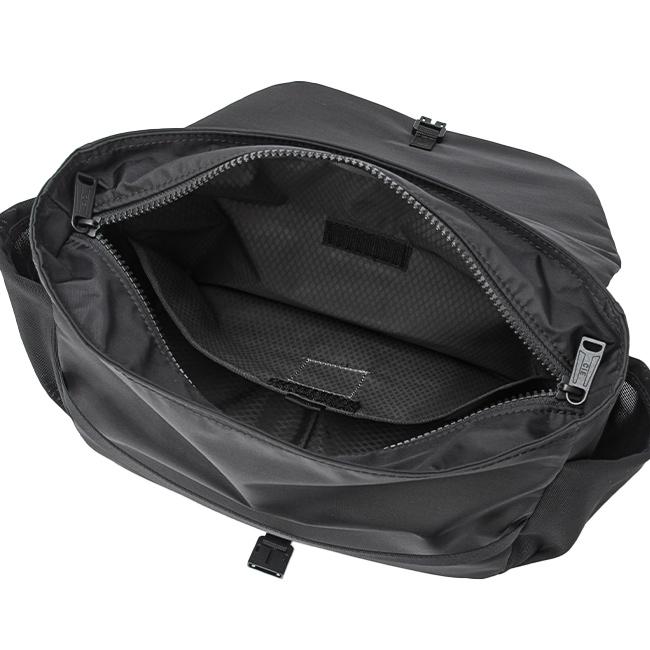 シー フロウ ショルダーバッグ CIE cie-022104