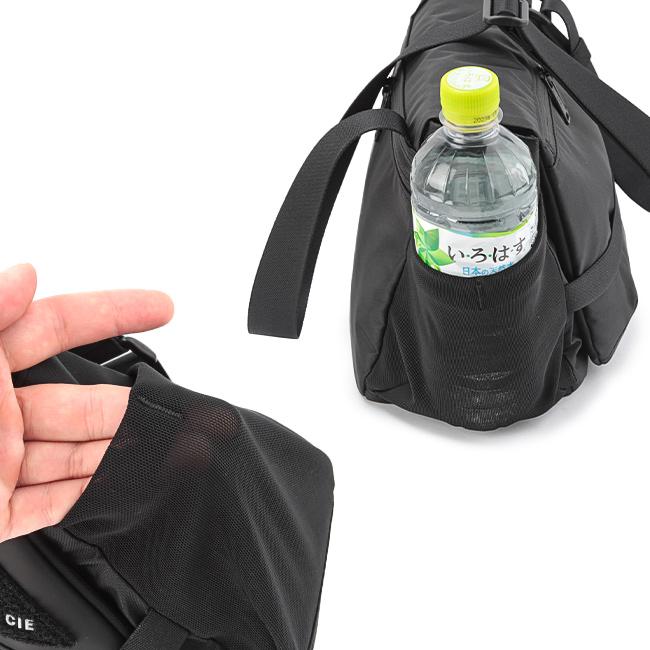 シー フロウ ショルダーバッグ CIE cie-022104