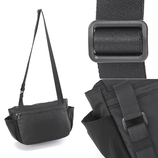 シー フロウ ショルダーバッグ CIE cie-022104