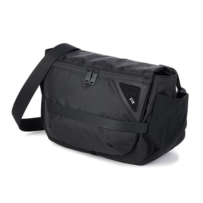 シー フロウ ショルダーバッグ CIE cie-022104