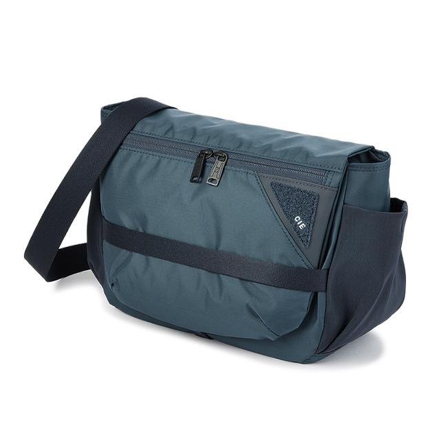 シー フロウ ショルダーバッグ CIE cie-022104