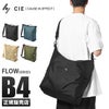 シー フロウ ショルダーバッグ CIE cie-022105