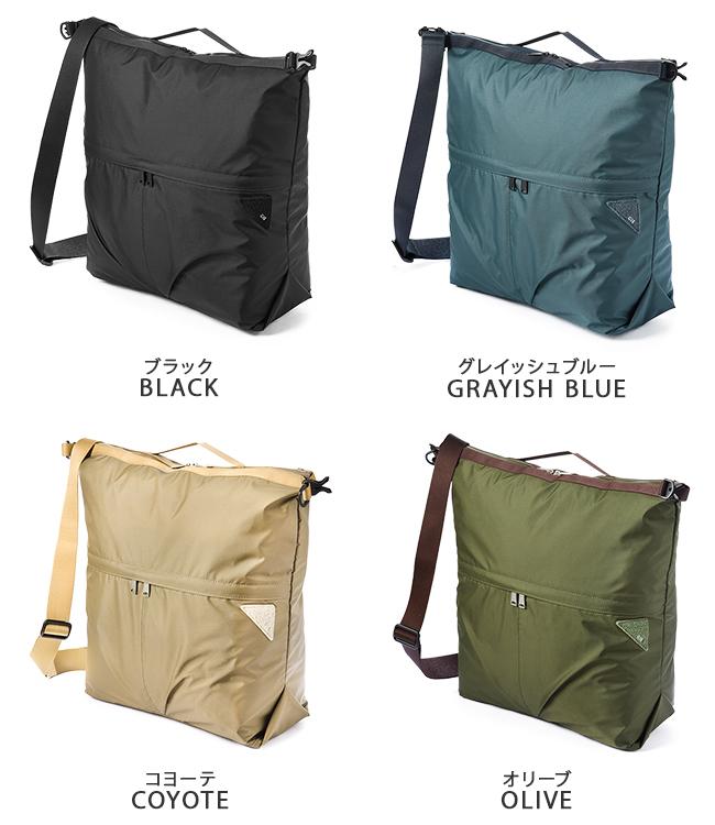 シー フロウ ショルダーバッグ CIE cie-022105