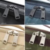 シー フロウ ショルダーバッグ CIE cie-022105