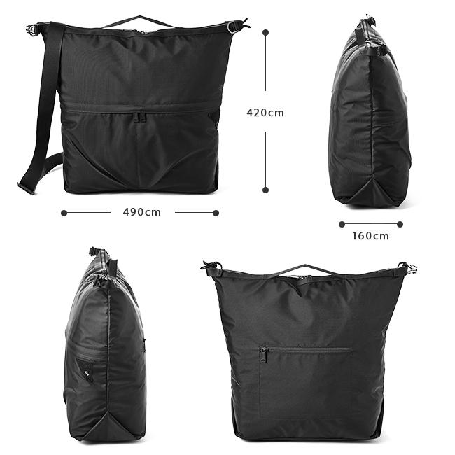 シー フロウ ショルダーバッグ CIE cie-022105