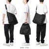 シー フロウ ショルダーバッグ CIE cie-022105