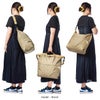 シー フロウ ショルダーバッグ CIE cie-022105