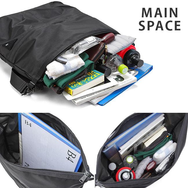 シー フロウ ショルダーバッグ CIE cie-022105