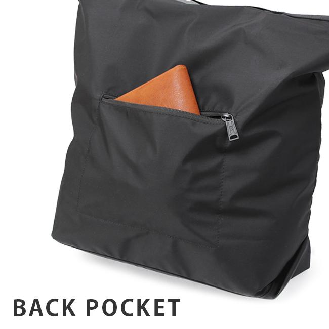 シー フロウ ショルダーバッグ CIE cie-022105