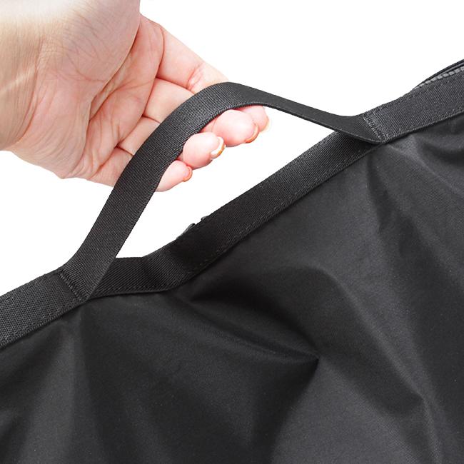 シー フロウ ショルダーバッグ CIE cie-022105