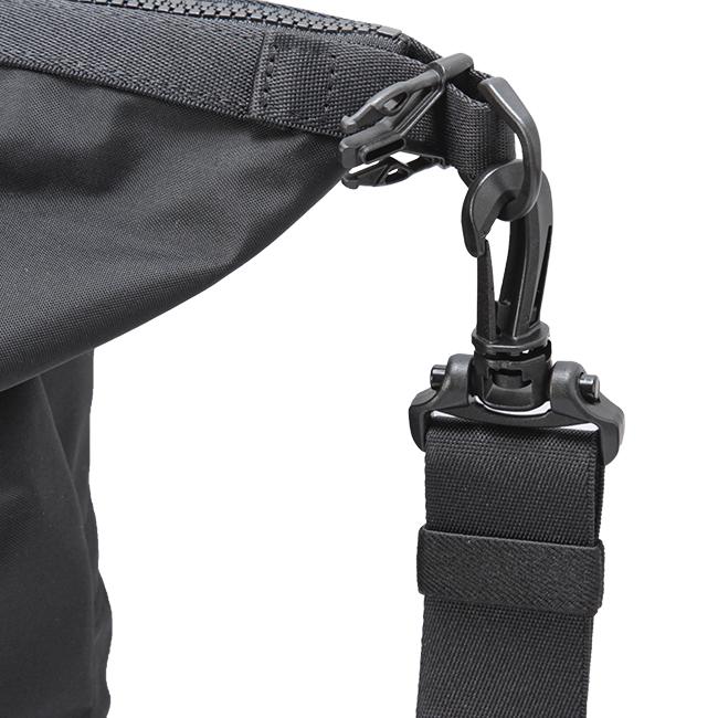 シー フロウ ショルダーバッグ CIE cie-022105